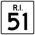 RI-51