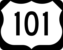 US-101