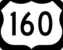 US-160