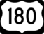 US-180