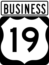 Business US-19 (Asheville)