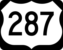 US-287