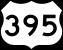 US-395