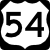 US-54