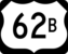 Business US-62 (Mountain Home)