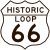Historic Loop US-66
