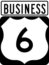 Business US-6 (Helper)