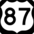 US-87