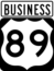 Business US-89