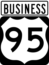 Business US-95