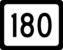 WV-180
