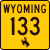 WY-133