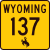 WY-137