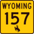 WY-157