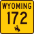 WY-172