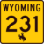 WY-231