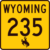 WY-235