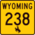 WY-238