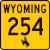 WY-254