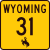 WY-31