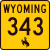 WY-343