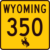 WY-350