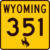 WY-351