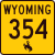 WY-354