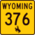 WY-376