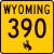 WY-390