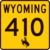 WY-410