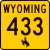 WY-433