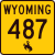 WY-487