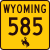 WY-585